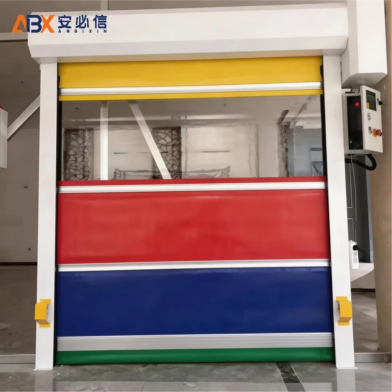 宜宾高速门